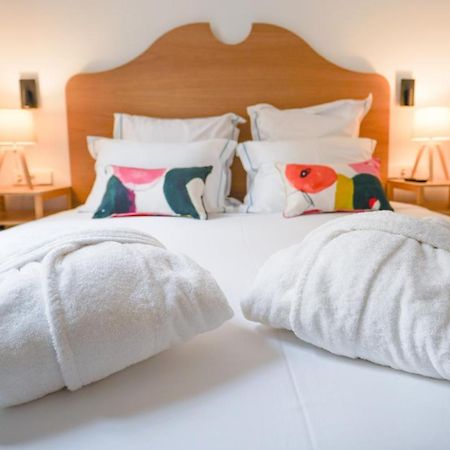 Hotel Maia Ciutadella  Εξωτερικό φωτογραφία