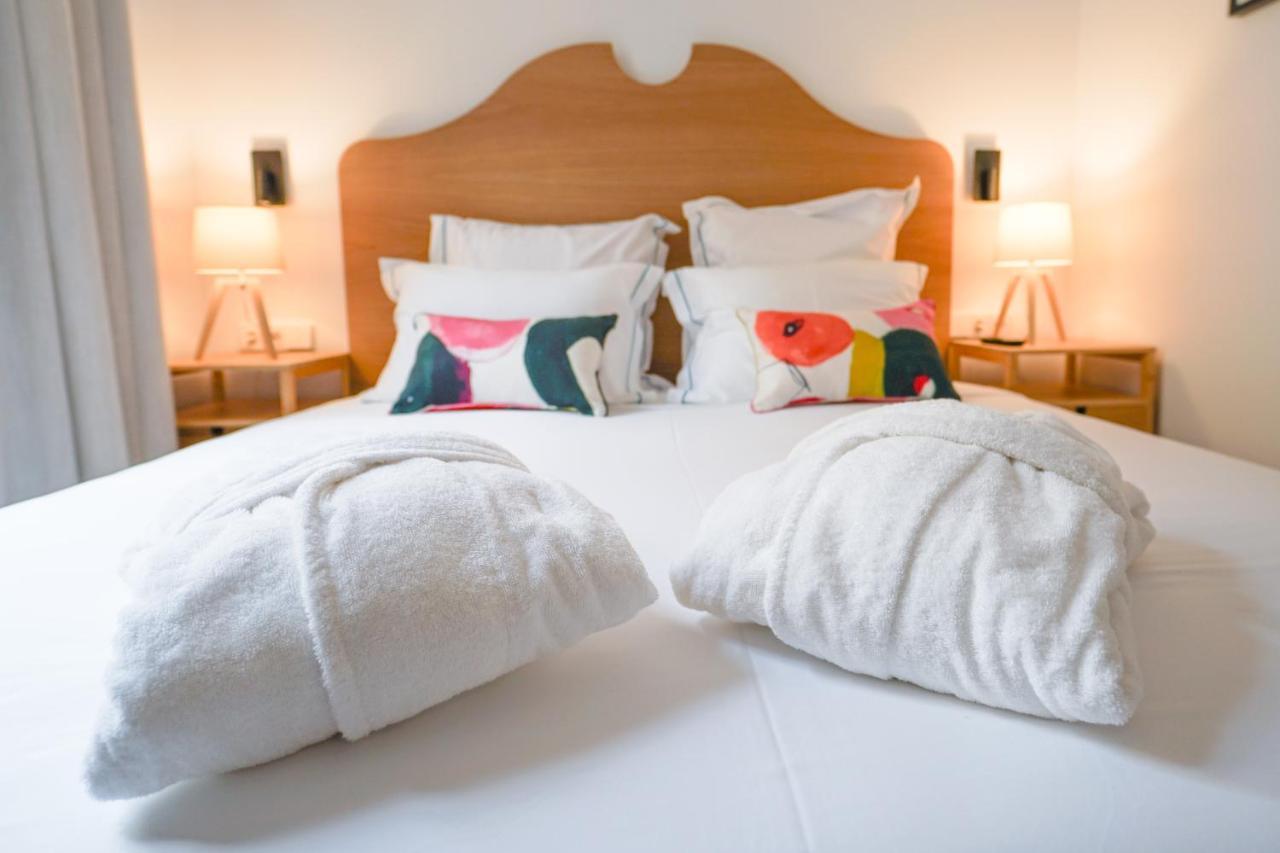 Hotel Maia Ciutadella  Εξωτερικό φωτογραφία