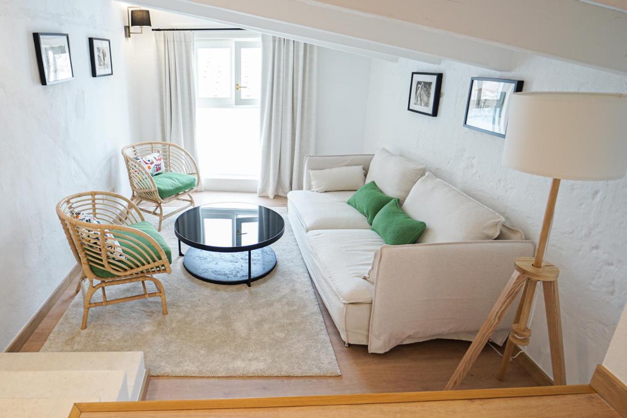Hotel Maia Ciutadella  Εξωτερικό φωτογραφία