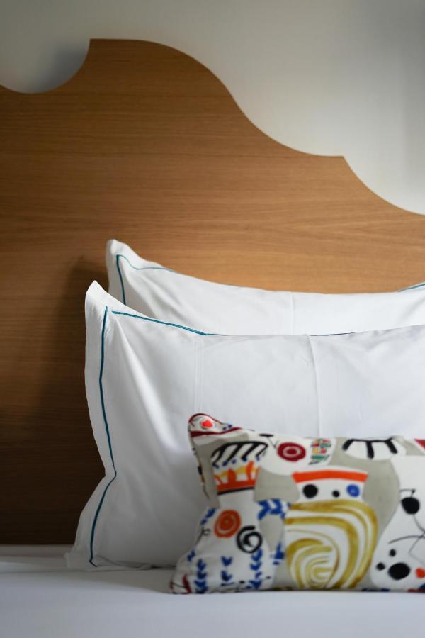 Hotel Maia Ciutadella  Εξωτερικό φωτογραφία