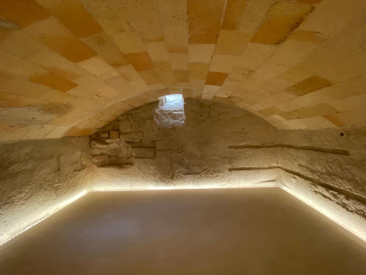 Hotel Maia Ciutadella  Εξωτερικό φωτογραφία