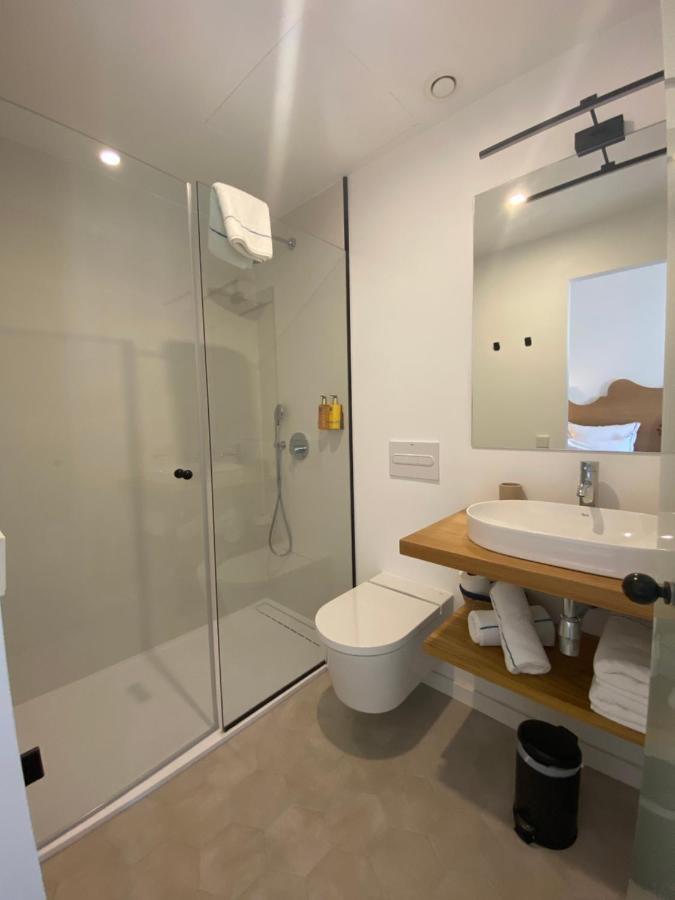 Hotel Maia Ciutadella  Εξωτερικό φωτογραφία