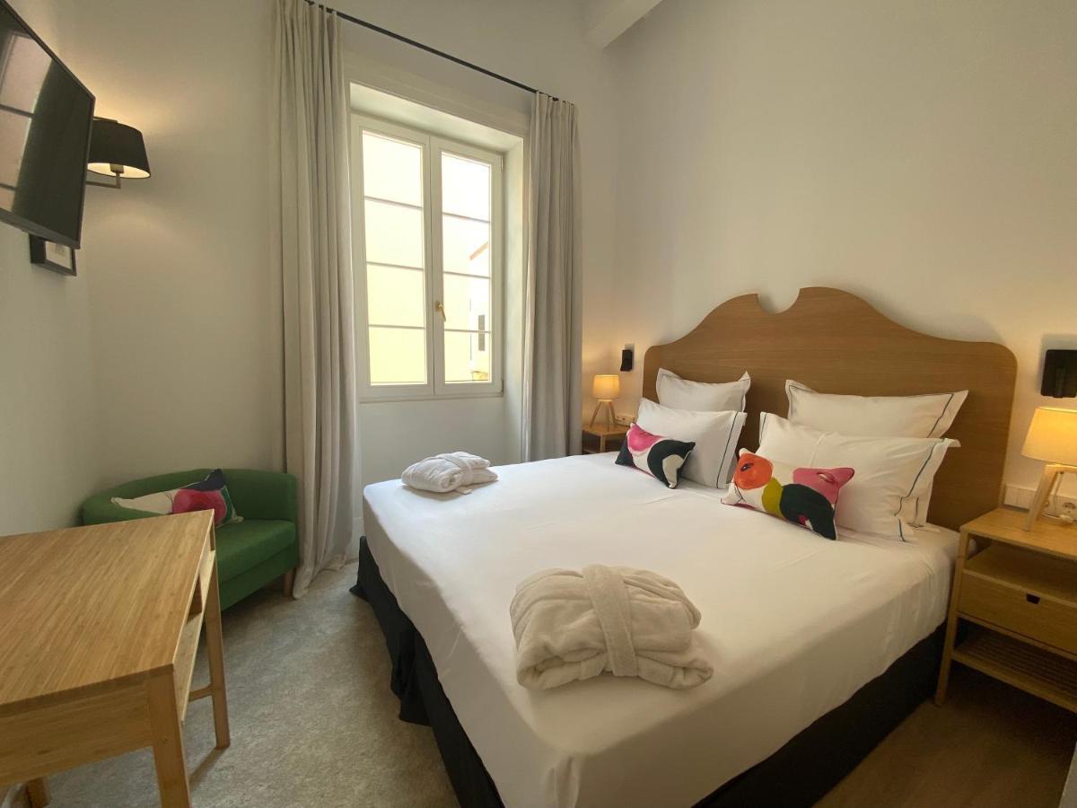 Hotel Maia Ciutadella  Εξωτερικό φωτογραφία