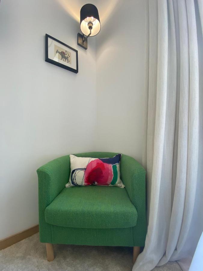 Hotel Maia Ciutadella  Εξωτερικό φωτογραφία
