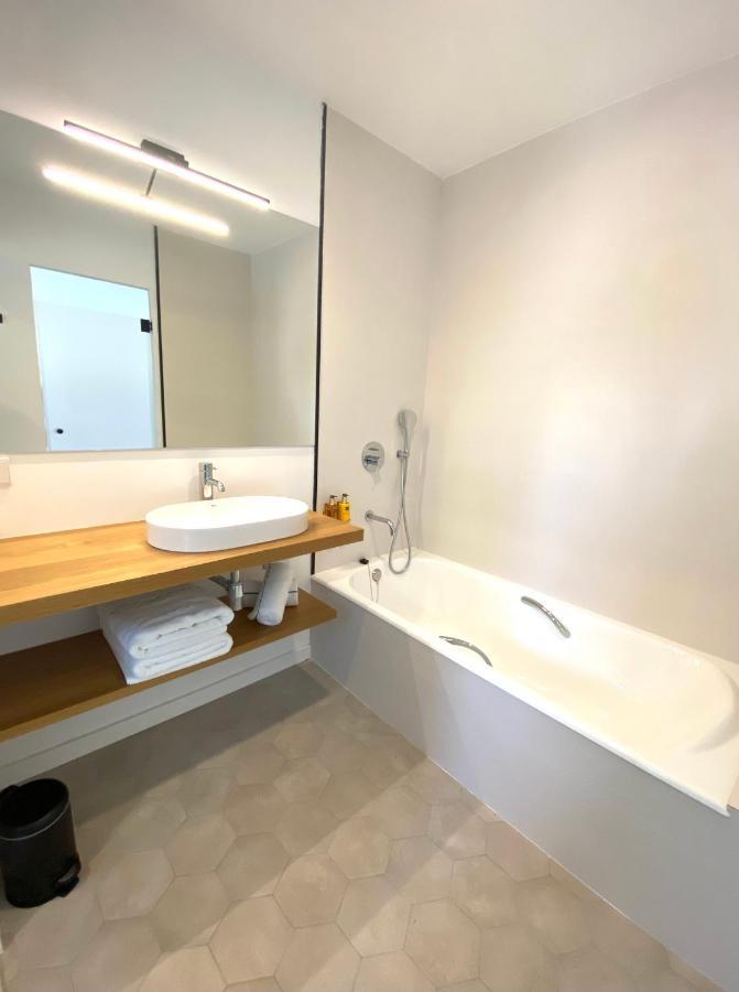 Hotel Maia Ciutadella  Εξωτερικό φωτογραφία
