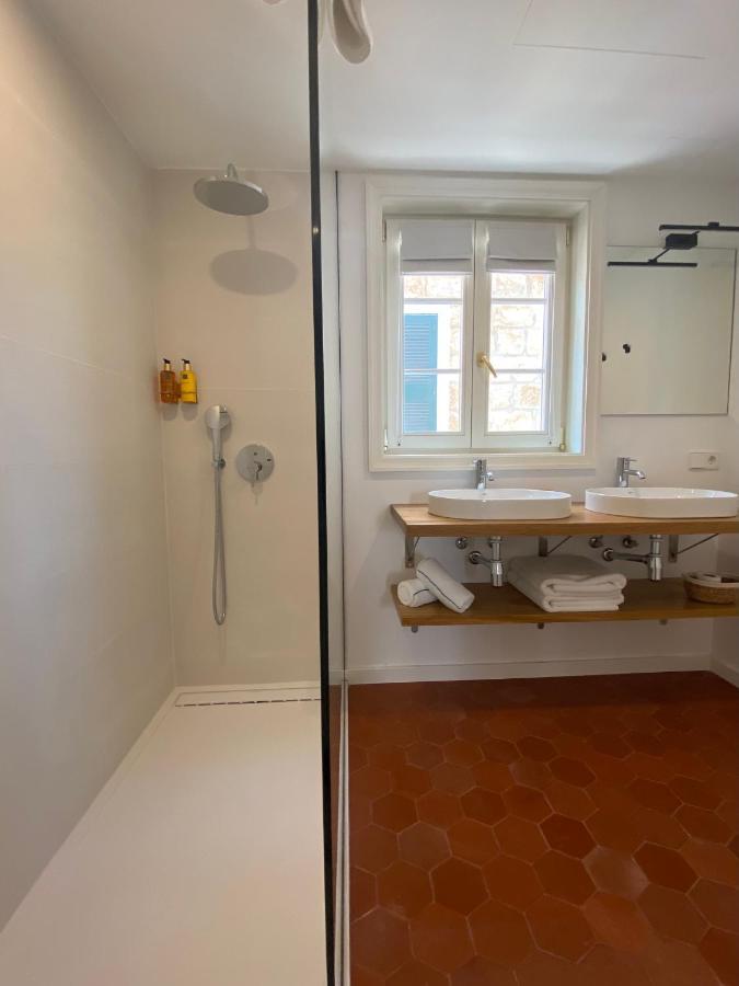 Hotel Maia Ciutadella  Εξωτερικό φωτογραφία