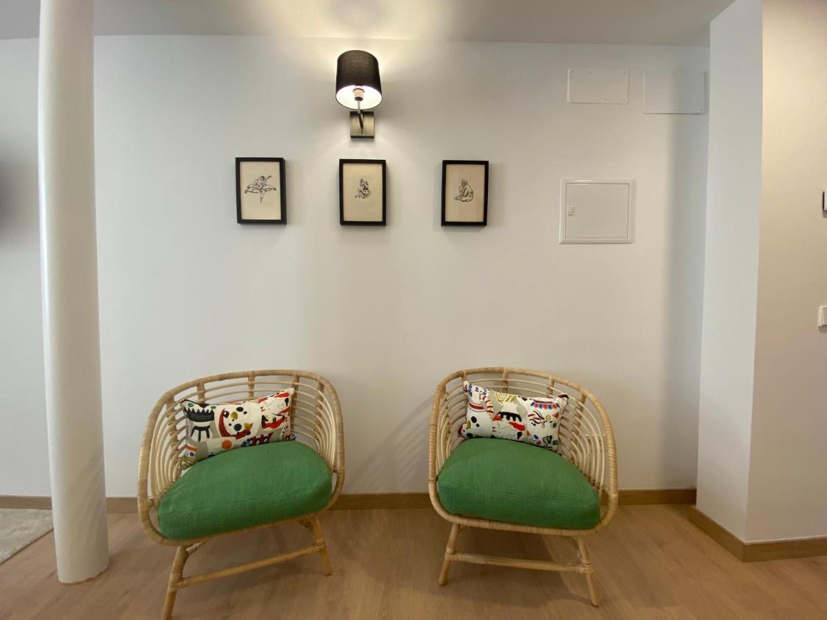Hotel Maia Ciutadella  Εξωτερικό φωτογραφία